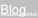 shapeimage_1_link_0