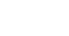 Kairo