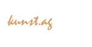 kunst.ag