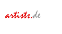 artists.de