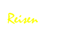 Reisen