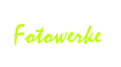 Fotowerke